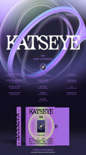 Load image into Gallery viewer, KATSEYE – SIS (Soft Is Strong) (Random)