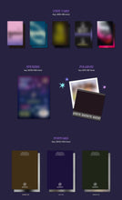 Load image into Gallery viewer, KATSEYE – SIS (Soft Is Strong) (Random)