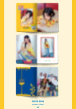 Load image into Gallery viewer, YOUNG POSSE 1st EP – MACARONI CHEESE