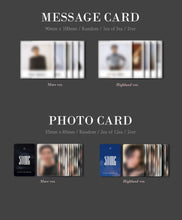 Load image into Gallery viewer, Moon Jong Up Mini Album Vol. 2 – SOME