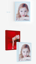 Load image into Gallery viewer, Nayeon 1st PHOTOBOOK – Yes, I am Nayeon