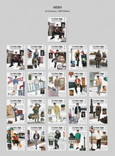 Load image into Gallery viewer, NCT Album Vol. 4 - Golden Age (Collecting Ver.) (Random)