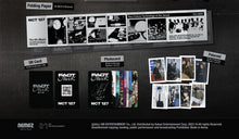 Load image into Gallery viewer, NCT 127 Album Vol. 5 – Fact Check (QR Ver.)