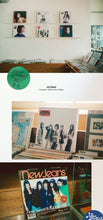 Load image into Gallery viewer, NewJeans – How Sweet (Standard Ver.) (Random)