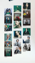 Load image into Gallery viewer, NewJeans – How Sweet (Standard Ver.) (Random)