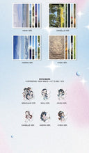 Load image into Gallery viewer, NewJeans 2nd EP - Get Up (Bunny Beach Bag Ver.) (Random)