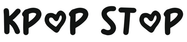 K-Pop Stop NZ