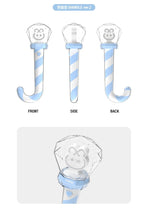 Load image into Gallery viewer, PRE-ORDER: ONEW – OFFICIAL LIGHT STICK