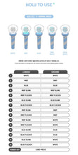 Load image into Gallery viewer, PRE-ORDER: ONEW – OFFICIAL LIGHT STICK