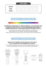 Load image into Gallery viewer, PRE-ORDER: ONEW – OFFICIAL LIGHT STICK