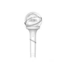 Load image into Gallery viewer, P1Harmony - OFFICIAL LIGHT STICK