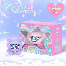 Load image into Gallery viewer, Red Velvet – Cosmic (Cosmie Ver.) (Random)