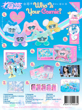 Load image into Gallery viewer, Red Velvet – Cosmic (Cosmie Ver.) (Random)