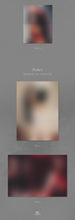 Load image into Gallery viewer, KIM SEJEONG Album Vol. 1 – 문(門) (Random)