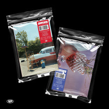 Load image into Gallery viewer, SF9 14th Mini Album – FANTASY (Random)