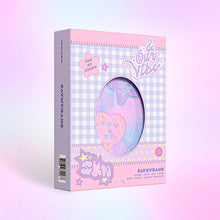 Load image into Gallery viewer, PRE-ORDER: SAY MY NAME 3rd EP - &Our Vibe (OUR VIBE Ver.)