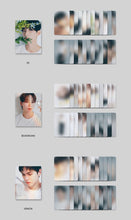 Load image into Gallery viewer, PRE-ORDER: SEVENTEEN BEST ALBUM – 17 IS RIGHT HERE (DEAR Ver.) (Random)
