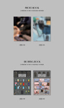 Load image into Gallery viewer, SEVENTEEN BEST ALBUM – 17 IS RIGHT HERE (Random)