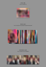 Load image into Gallery viewer, PRE-ORDER: SEVENTEEN BEST ALBUM – 17 IS RIGHT HERE (KiT Ver.)
