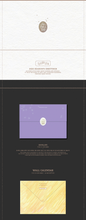 Load image into Gallery viewer, PRE-ORDER: SEVENTEEN 2026 SEASON’S GREETINGS - Once Upon a Fable