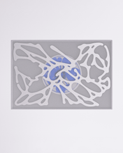 Load image into Gallery viewer, XG Mini Album Vol. 1 - NEW DNA (Random)