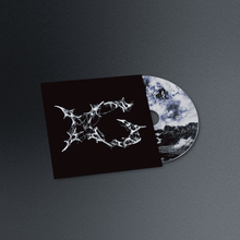 Load image into Gallery viewer, XG 2nd Mini Album - Awe (Regular Ver.)