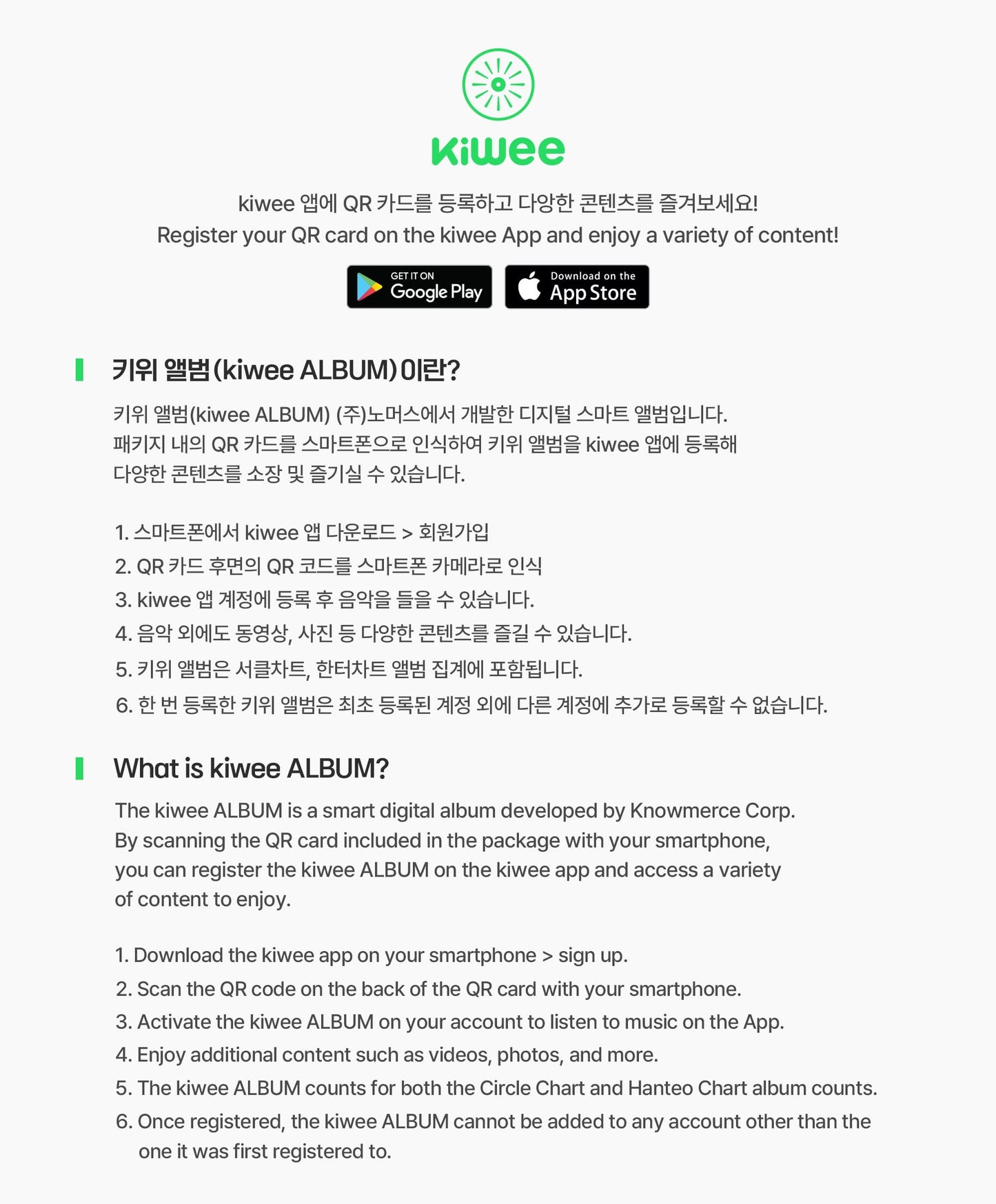 YOOK SUNGJAE (BTOB) 1st Mini Album – All About Blue (Platform Ver.)