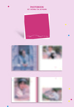 Load image into Gallery viewer, YUKIKA – Time-Lapse