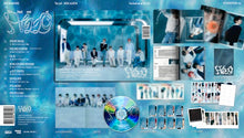 Load image into Gallery viewer, ZEROBASEONE The 3rd Mini Album – You had me at HELLO (Random)