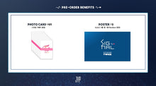 Load image into Gallery viewer, Twice Mini Album Vol. 4 - Signal (Random)
