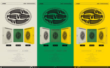 Load image into Gallery viewer, ATEEZ - ZERO : FEVER EPILOGUE (Random.)