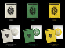 Load image into Gallery viewer, ATEEZ - ZERO : FEVER EPILOGUE (Random.)