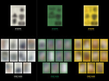 Load image into Gallery viewer, ATEEZ - ZERO : FEVER EPILOGUE (Random.)