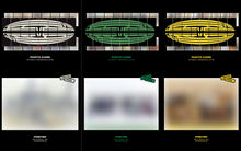 Load image into Gallery viewer, ATEEZ - ZERO : FEVER EPILOGUE (Random.)