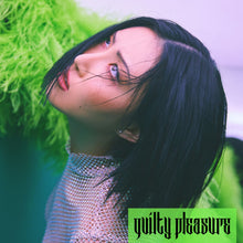 Load image into Gallery viewer, Hwa Sa Single Album - Guilty Pleasure