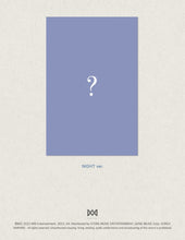 Load image into Gallery viewer, LEE CHAE YEON Mini Album Vol. 2 - Over The Moon (Random)