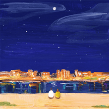 Load image into Gallery viewer, CHEN (EXO) Mini Album Vol. 2 - Dear my dear (Random Ver.)