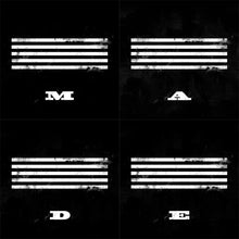 Load image into Gallery viewer, BIGBANG - BIGBANG MADE SERIES (Random)