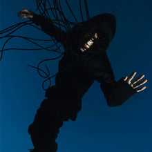 Load image into Gallery viewer, KAI (EXO) Mini Album Vol. 1 - KAI (开) (PHOTO BOOK Ver.) (Random)