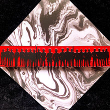 Load image into Gallery viewer, EPHEMERAL PINS: NCT/WayV/SHINee/VIXX (NZ Made Artist Merch)