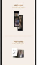Load image into Gallery viewer, TAN Mini Album Vol. 1 - LIMITED EDITION 1TAN