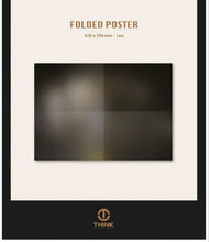 Load image into Gallery viewer, TAN Mini Album Vol. 1 - LIMITED EDITION 1TAN