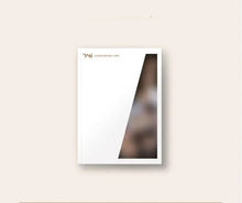 Load image into Gallery viewer, TAN Mini Album Vol. 1 - LIMITED EDITION 1TAN