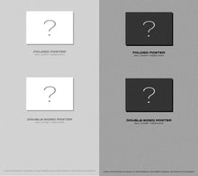 Load image into Gallery viewer, TREASURE Mini Album Vol. 1 - THE SECOND STEP : CHAPTER ONE (PHOTOBOOK Ver.) (Random)