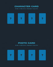 Load image into Gallery viewer, aespa Mini Album Vol. 2 - Girls (KWANGYA Ver.)