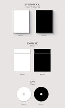 Load image into Gallery viewer, Apink Special Album - HORN (random)