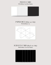 Load image into Gallery viewer, Apink Special Album - HORN (random)