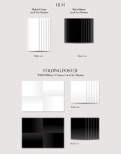 Load image into Gallery viewer, Apink Special Album - HORN (random)