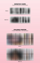 Load image into Gallery viewer, Apink Mini Album Vol. 10 - SELF (Random)