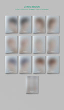 Load image into Gallery viewer, ASTRO Mini Album Vol. 8 - SWITCH ON (Random)